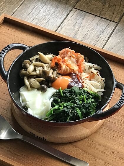 20220607_昼食(2)