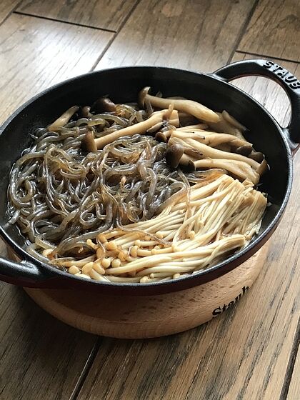 20210215_昼食