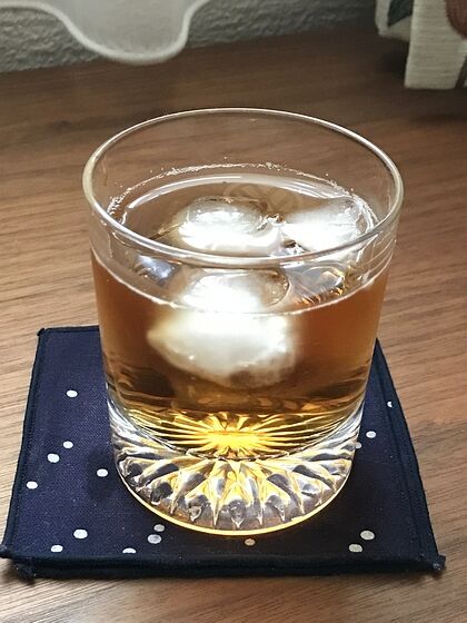 20220531_間食
