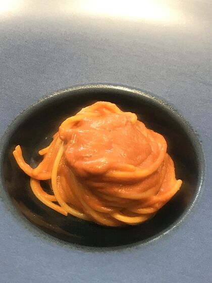 20220603_昼食(7)