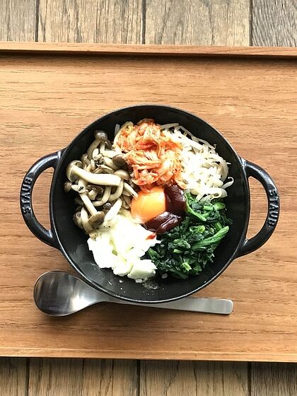 20220609_昼食(1)