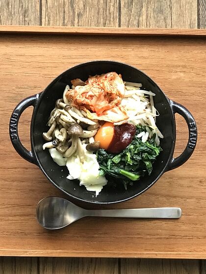 20220608_昼食(1)