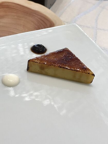 20220603_昼食(1)