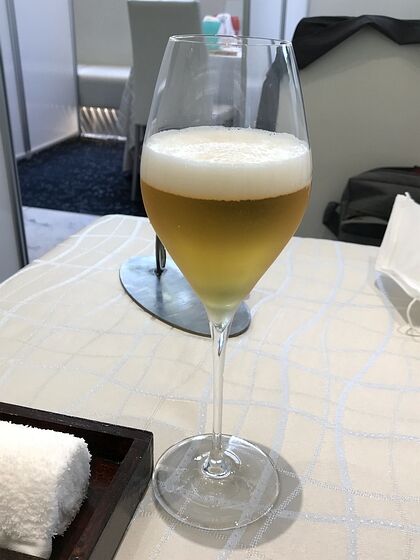 20220603_昼食(11)