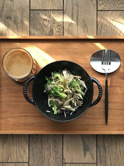 20220602_朝食(1)