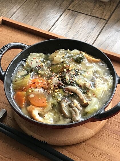 20220601_昼食(2)