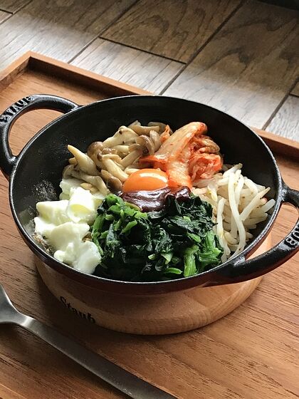 20220614_昼食(2)