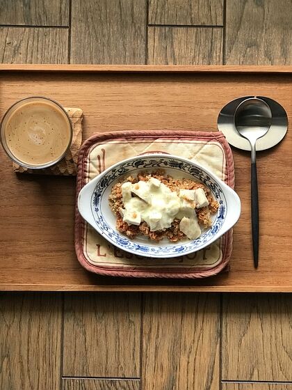 20220730_朝食(1)