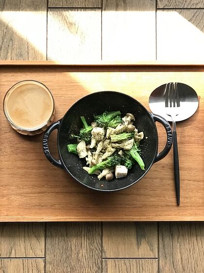 20220613_朝食(1)