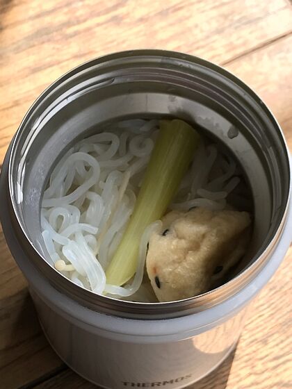 20220519_昼食(2)