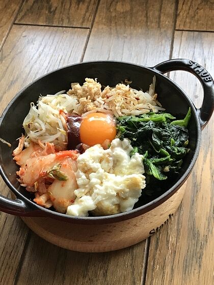 20210621_昼食
