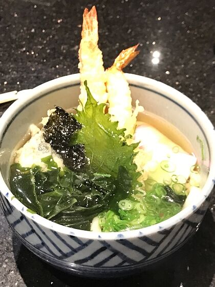 20220611_夕食(8)
