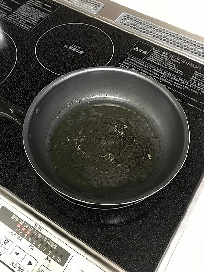 20210626_日記05