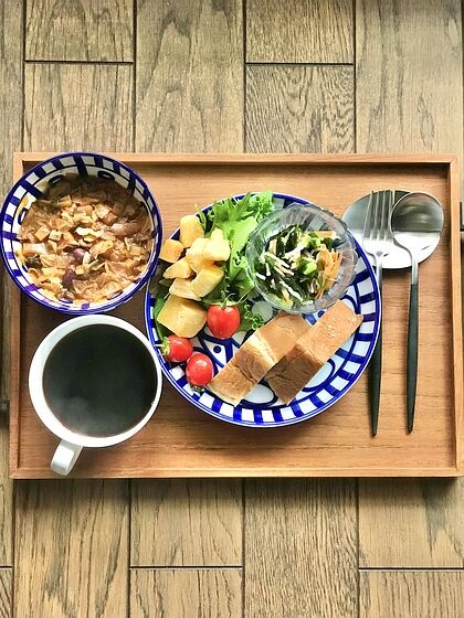 20230531_朝食(1)