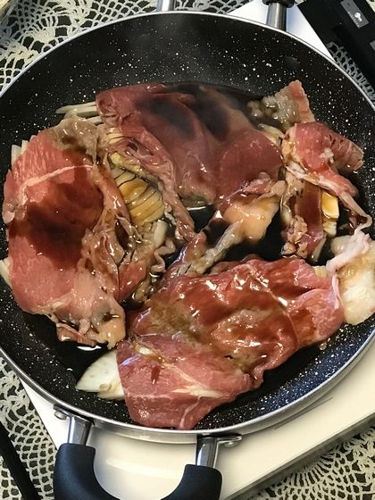 20191022_夕食(2)