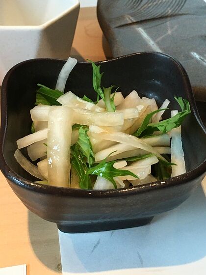 20220615_昼食(4)