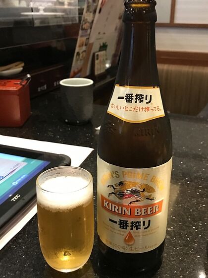 20220611_夕食(1)