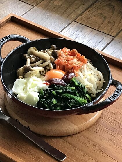 20220609_昼食(2)
