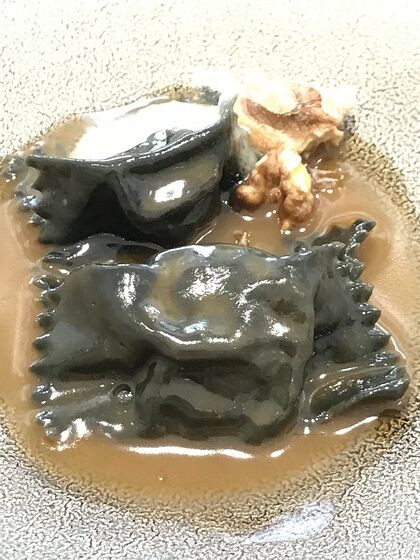 20220603_昼食(5)