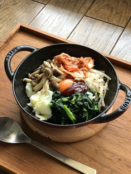20220608_昼食(2)