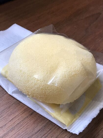20220528_間食(2)