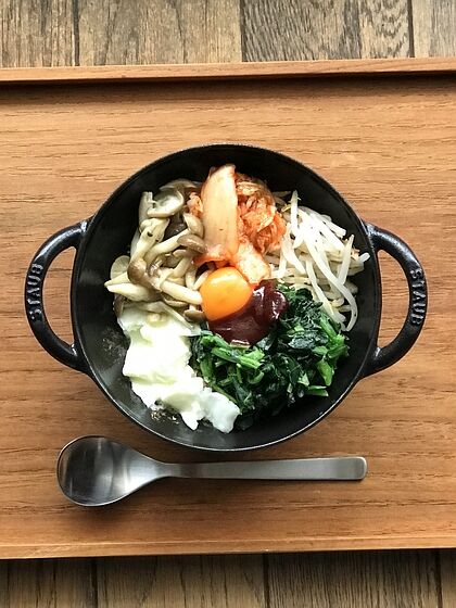 20220614_昼食(1)