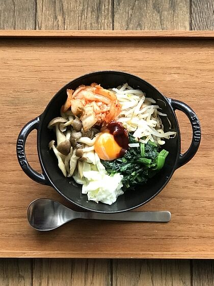 20220613_昼食(1)