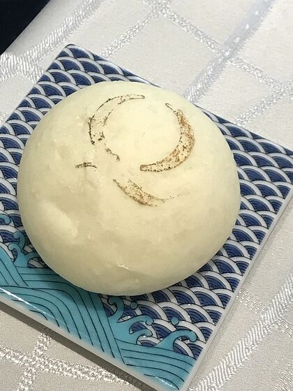 20220603_昼食(10)