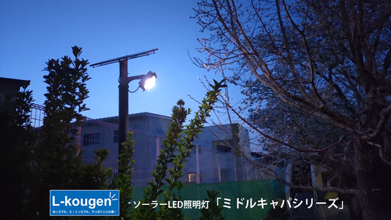 blog0410