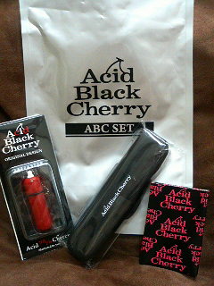 Abcセット 心の行方 Abcセット 心の行方