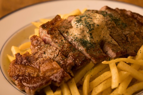 28340462_1618449061543481_1159735789_o