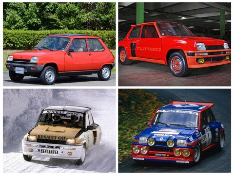 GridArt_20260118_224452513