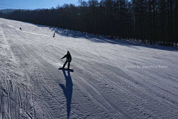 No285 2025.10.12 untitled