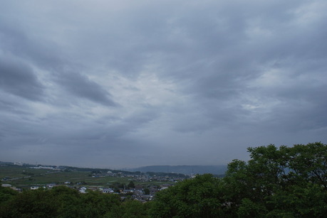 CSC_0634