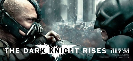 the-dark-knight-rises-1