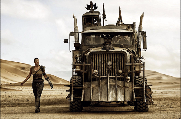 madmax011