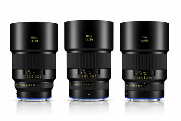 Otus ML 50 01