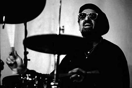 idris Muhammad 001