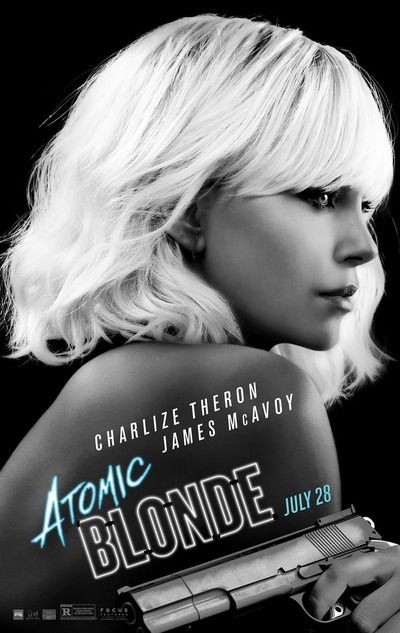 atomic blonde 001