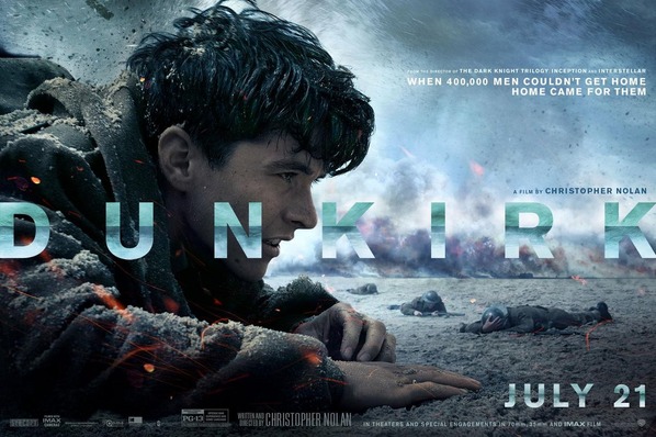 Dunkirk003