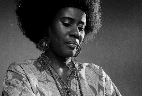 alice coltrane002