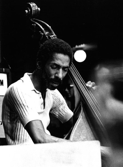 ron_carter005