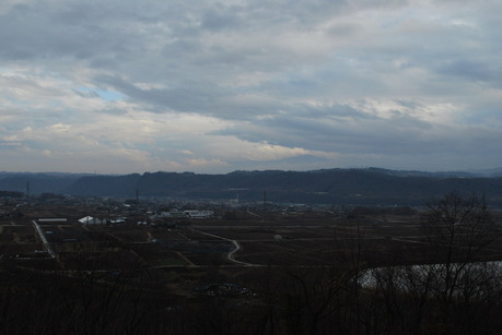 DSC_0160