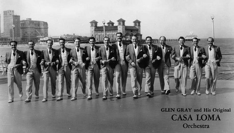 Glen-Gray-Casa-Loma-Orchestra