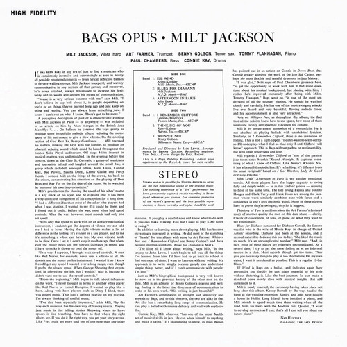 9900 Jackson001-2