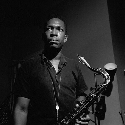 john-coltrane2
