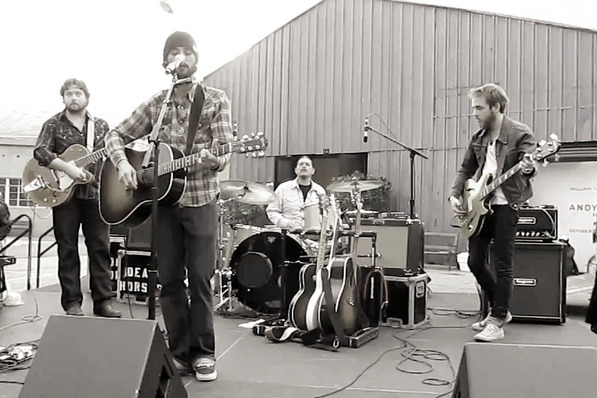 Ryan Bingham006