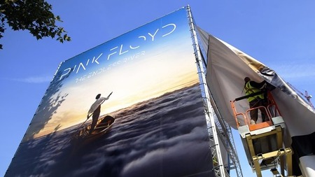 pink-floyd-the-endless-river002