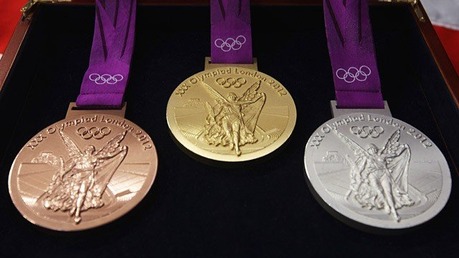 london_olympic_medals