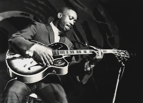 Wes Montgomery 004